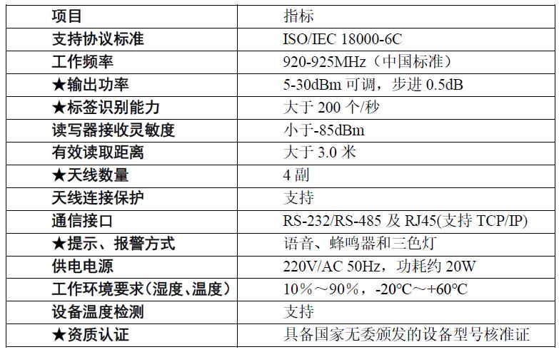 5cb404e68bc53.jpg