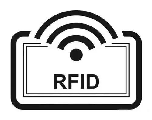 RFID仓库管理系统介绍