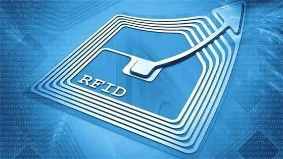 RFID技术这么牛，它的核心及优势是什么？