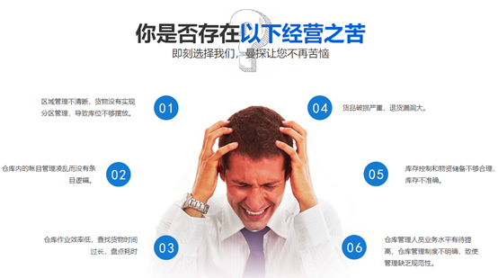 5fadea6b736a4.png